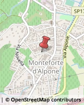 Commercialisti Monteforte d'Alpone,37032Verona