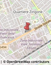 ,20090Milano