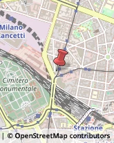 Macchine per la Pulizia Industriale Milano,20159Milano