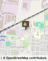 Traslochi Vittuone,20010Milano