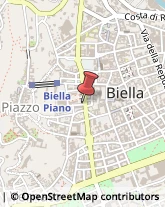 Stampe Artistiche Biella,13900Biella