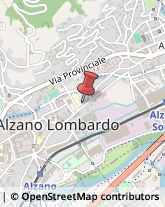 Alberghi Alzano Lombardo,24022Bergamo