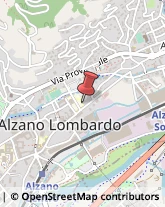 Consulenza Commerciale Alzano Lombardo,24022Bergamo