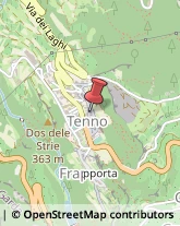 ,38060Trento