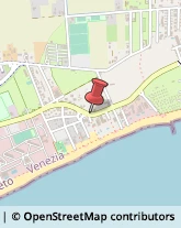 Bazar e Chincaglierie Jesolo,30016Venezia