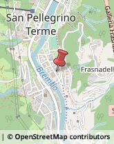 Imballaggi - Produzione e Commercio San Pellegrino Terme,24016Bergamo