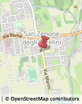 Pavimenti San Zenone degli Ezzelini,31020Treviso