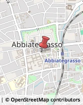 Agenzie Immobiliari Abbiategrasso,20081Milano