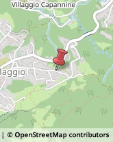 Artigianato Tipico Cremeno,23814Lecco