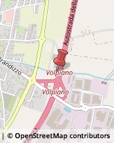 Consulenza Commerciale Volpiano,10088Torino