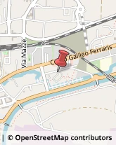 Caldaie a Gas Chivasso,10034Torino