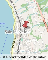 Imprese Edili Sale Marasino,25057Brescia