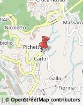 ,13825Biella