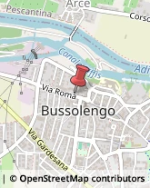 Psicologi Bussolengo,37012Verona