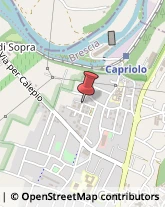 Impianti Idraulici e Termoidraulici Capriolo,25031Brescia