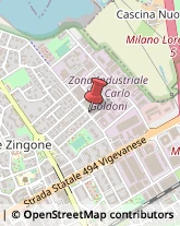 ,20090Milano