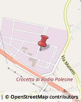 Prefabbricati Edilizia Badia Polesine,45021Rovigo