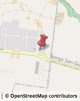 Sartorie Borgo San Giacomo,25022Brescia