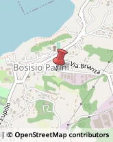Pizzerie Bosisio Parini,23842Lecco