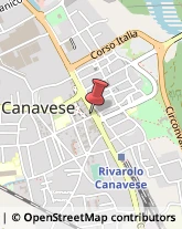 Commercialisti Rivarolo Canavese,10086Torino