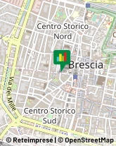 Ostetrici e Ginecologi - Medici Specialisti Brescia,25122Brescia