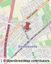 Trasporto Pubblico,37062Verona