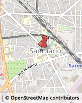 Campane Saronno,21047Varese