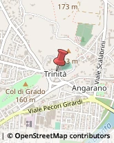 Teatri Bassano del Grappa,36061Vicenza