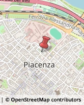 Assicurazioni Piacenza,29121Piacenza