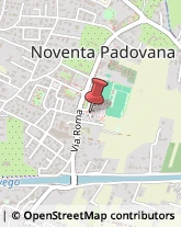 Gelaterie Noventa Padovana,35027Padova