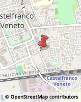 Macchine Caffè Espresso - Produzione Castelfranco Veneto,31033Treviso