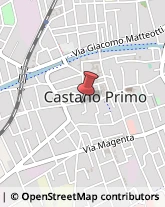 Commercialisti Castano Primo,20022Milano