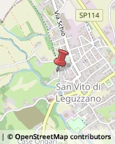 Impianti Idraulici e Termoidraulici San Vito di Leguzzano,36030Vicenza