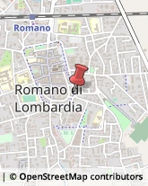 Mobili Letto Romano di Lombardia,24058Bergamo