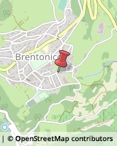 Internet - Provider Brentonico,38060Trento