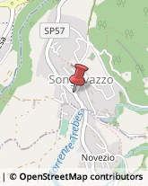 Pizzerie Songavazzo,24020Bergamo