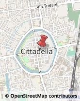 Macellerie Cittadella,35013Padova