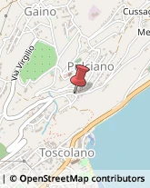 Gelaterie Toscolano-Maderno,25088Brescia