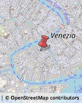 Avvocati,30124Venezia