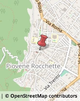 Registratori Di Cassa Piovene Rocchette,36013Vicenza