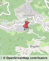 Poste Esino Lario,23825Lecco