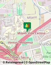 Collegi Milano,20157Milano