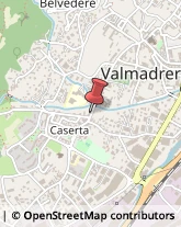 Alimentari Valmadrera,23868Lecco