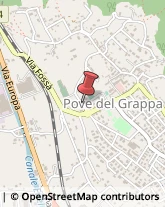 Ingegneri Pove del Grappa,36020Vicenza