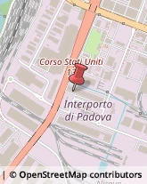 Trasporti Refrigerati Padova,35127Padova