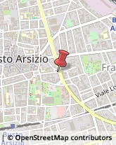 Uffici - Arredamento Busto Arsizio,21052Varese