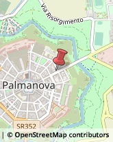 Consulenza del Lavoro Palmanova,33057Udine