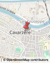 Consulenza del Lavoro Cavarzere,30014Venezia