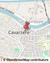 Consulenza del Lavoro Cavarzere,30014Venezia