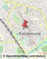 Consulenze Speciali Pordenone,33170Pordenone